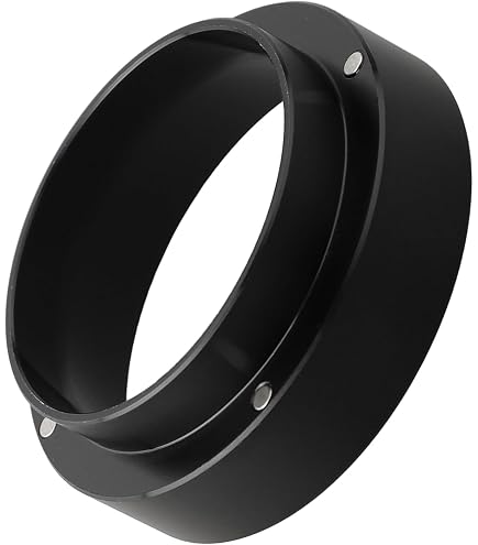 Amazon.com: IMS Precision 18-20g filter basket compatible with pre